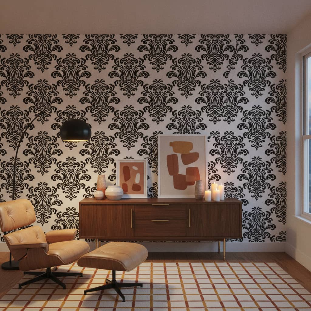 Registry Wallpaper 3 Wallpaper and Wall Murals South Africa Registry Wallpaper - Image 3