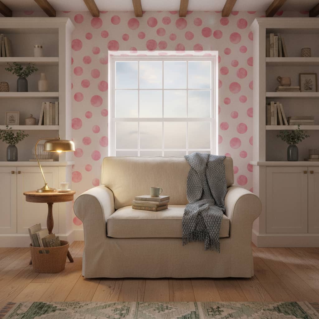 Rose Ecliptic Wallpaper 4 Wallpaper and Wall Murals South Africa Rose Ecliptic Wallpaper - Image 4