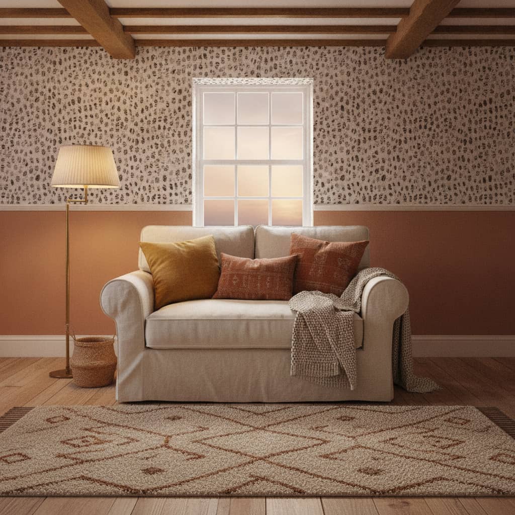 Scratch Pebbles Wallpaper 4 Wallpaper and Wall Murals South Africa Scratch Pebbles Wallpaper - Image 4