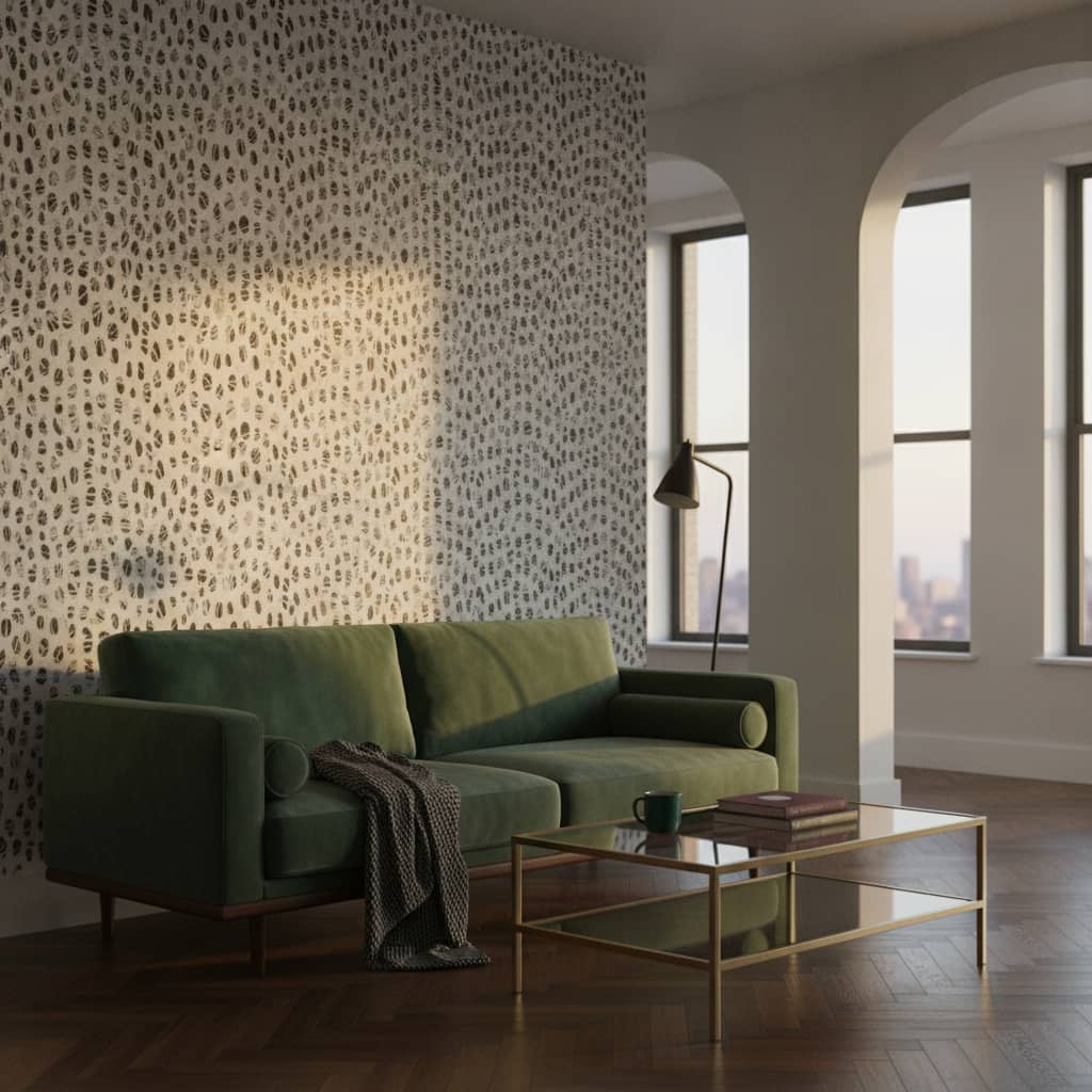 Scratch Pebbles Wallpaper 2 Wallpaper and Wall Murals South Africa Scratch Pebbles Wallpaper - Image 2