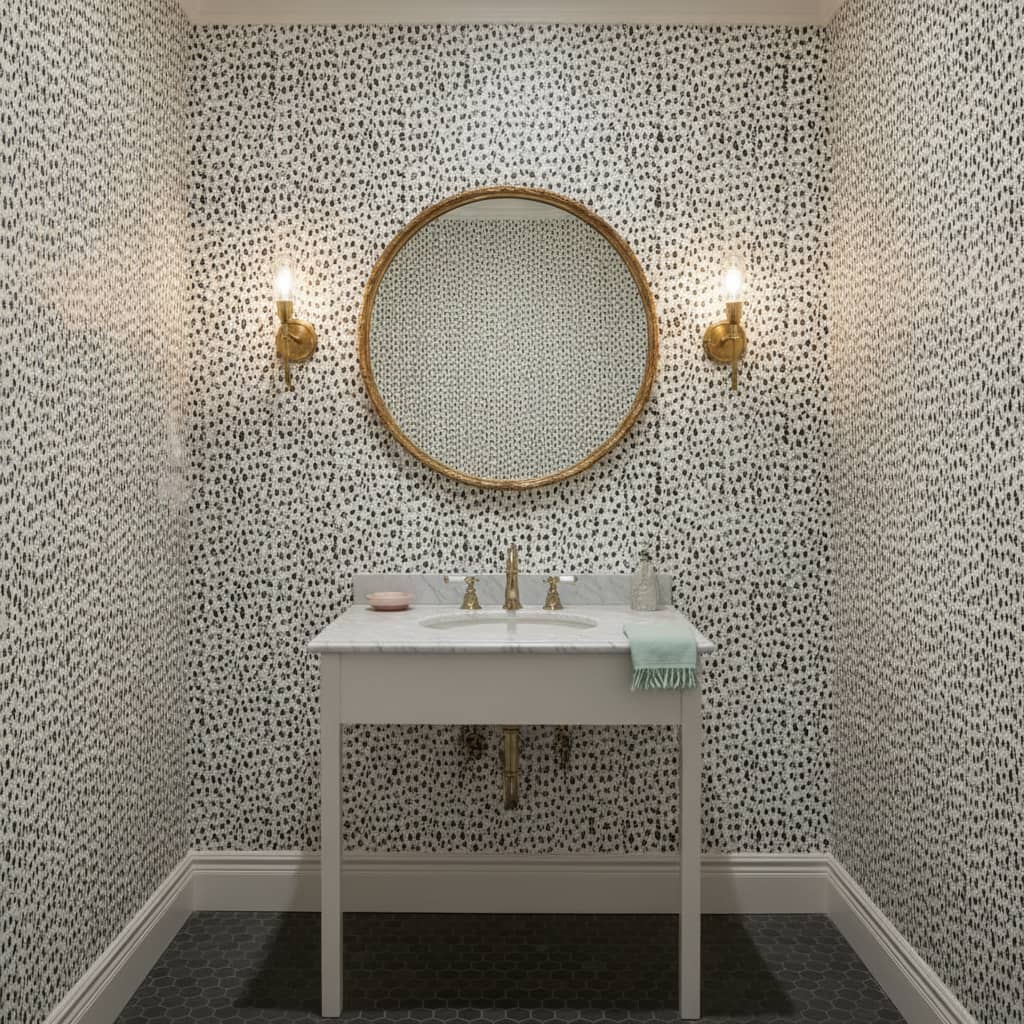 Scratch Pebbles Wallpaper 1 Wallpaper and Wall Murals South Africa Scratch Pebbles Wallpaper