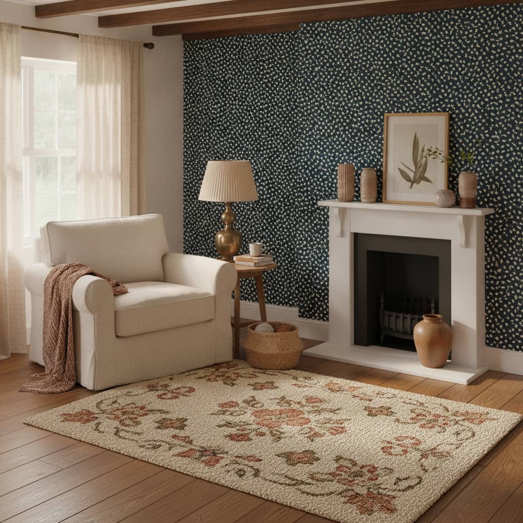 Shed Wallpaper 1 Wallpaper and Wall Murals South Africa Shed Wallpaper