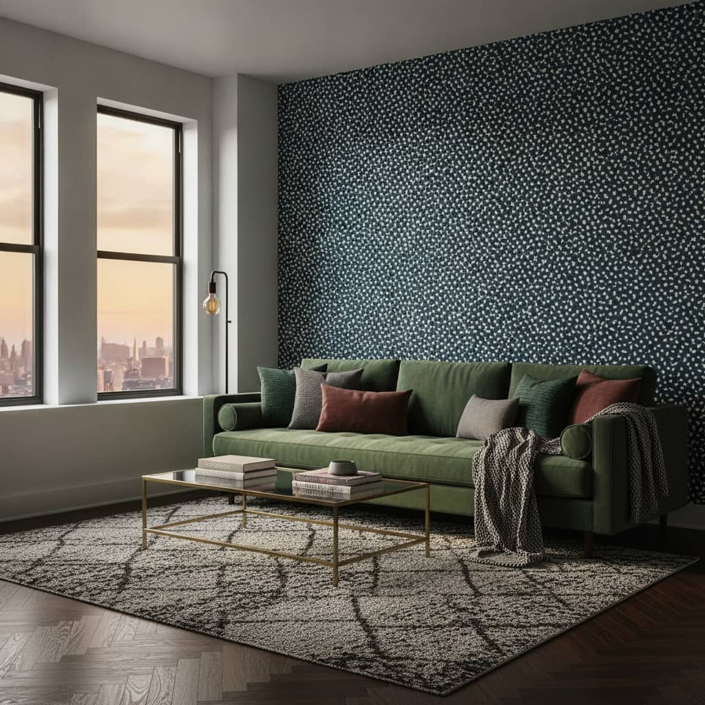 Shed Wallpaper 3 Wallpaper and Wall Murals South Africa Shed Wallpaper - Image 3