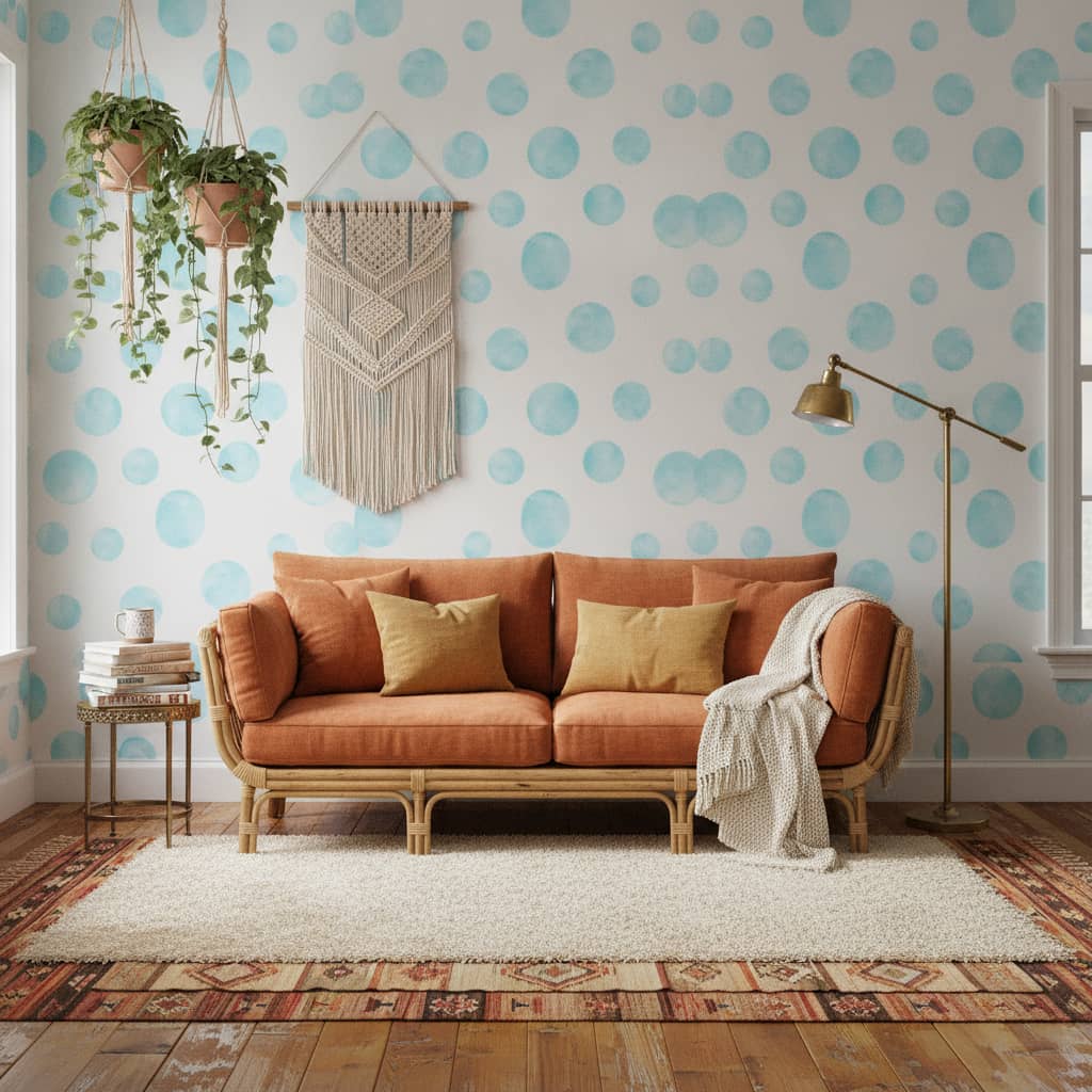 Sky Ecliptic Wallpaper 4 Wallpaper and Wall Murals South Africa Sky Ecliptic Wallpaper - Image 4