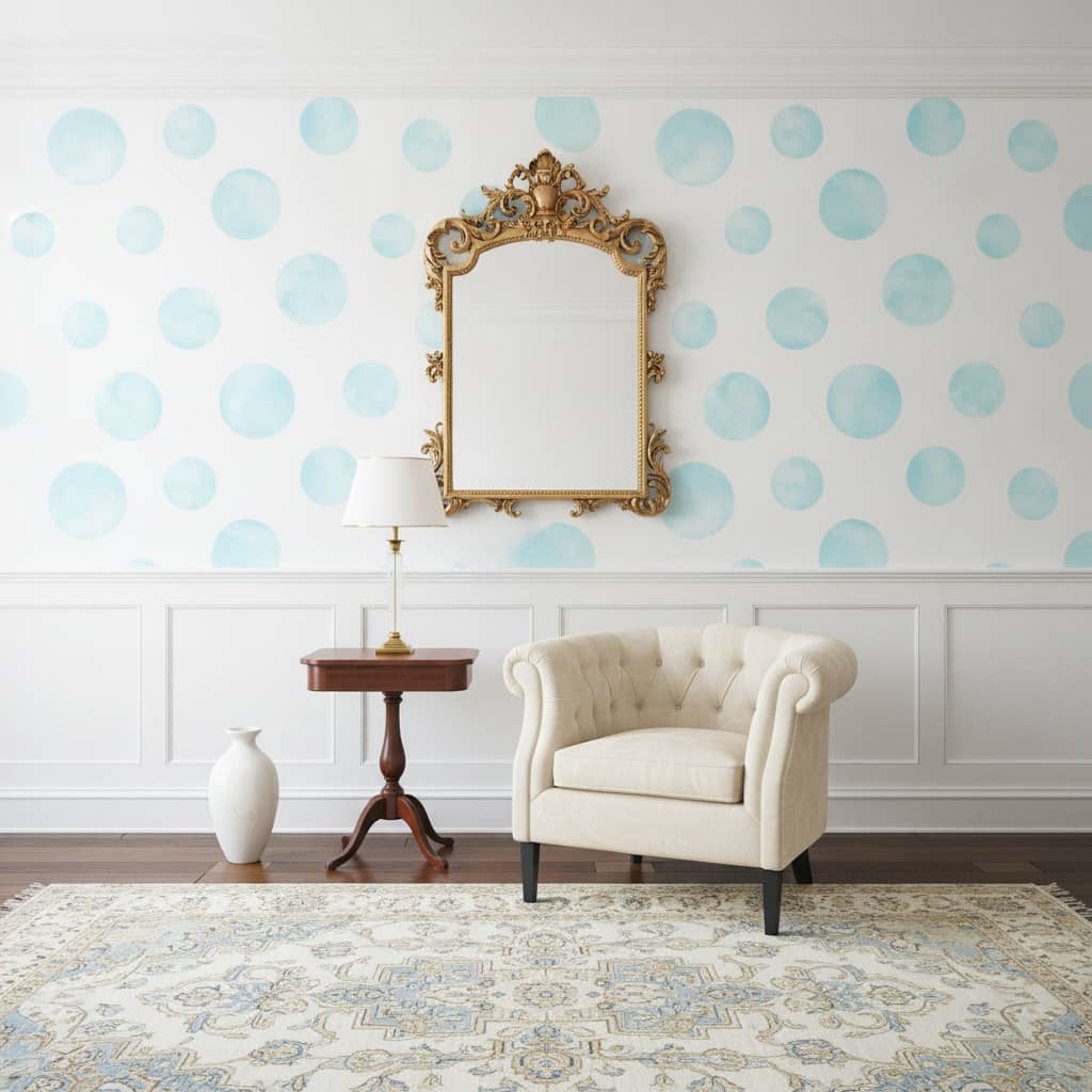 Sky Ecliptic Wallpaper 2 Wallpaper and Wall Murals South Africa Sky Ecliptic Wallpaper - Image 2
