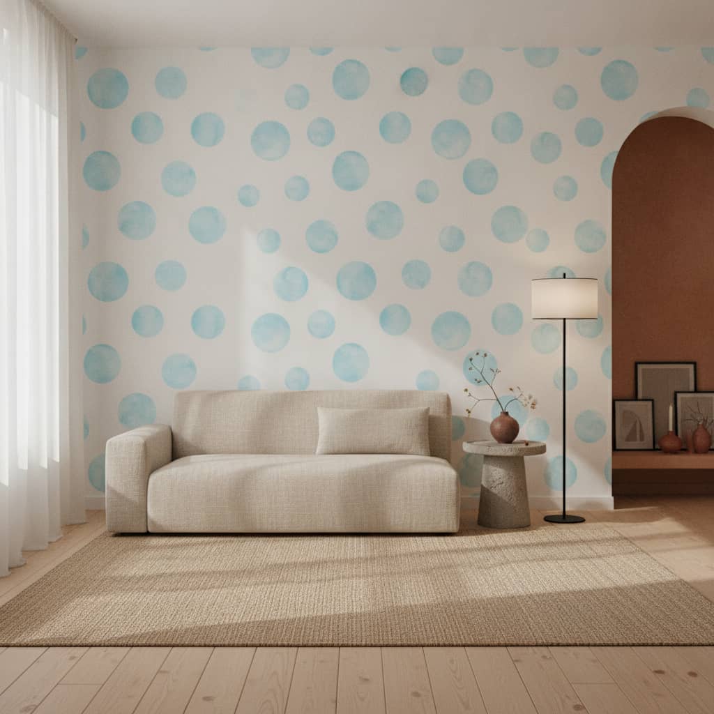 Sky Ecliptic Wallpaper 3 Wallpaper and Wall Murals South Africa Sky Ecliptic Wallpaper - Image 3