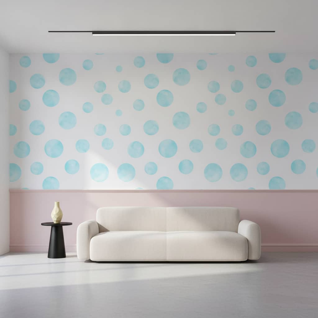 Sky Ecliptic Wallpaper 1 Wallpaper and Wall Murals South Africa Sky Ecliptic Wallpaper