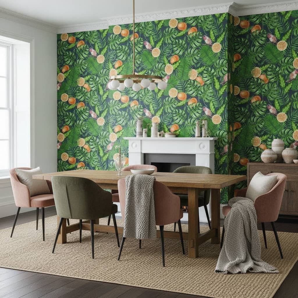 Sugarbirds Wallpaper 1 Wallpaper and Wall Murals South Africa Sugarbirds Wallpaper