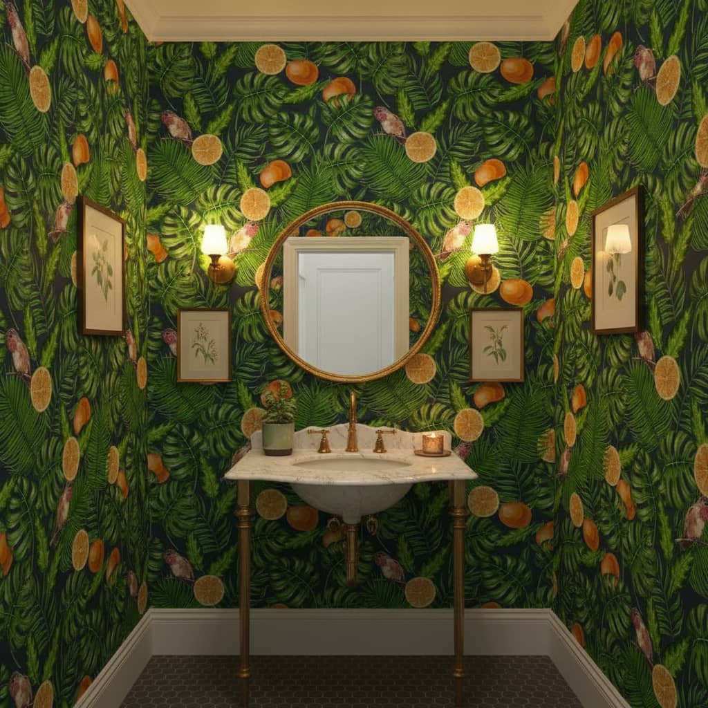 Sugarbirds Wallpaper 4 Wallpaper and Wall Murals South Africa Sugarbirds Wallpaper - Image 4