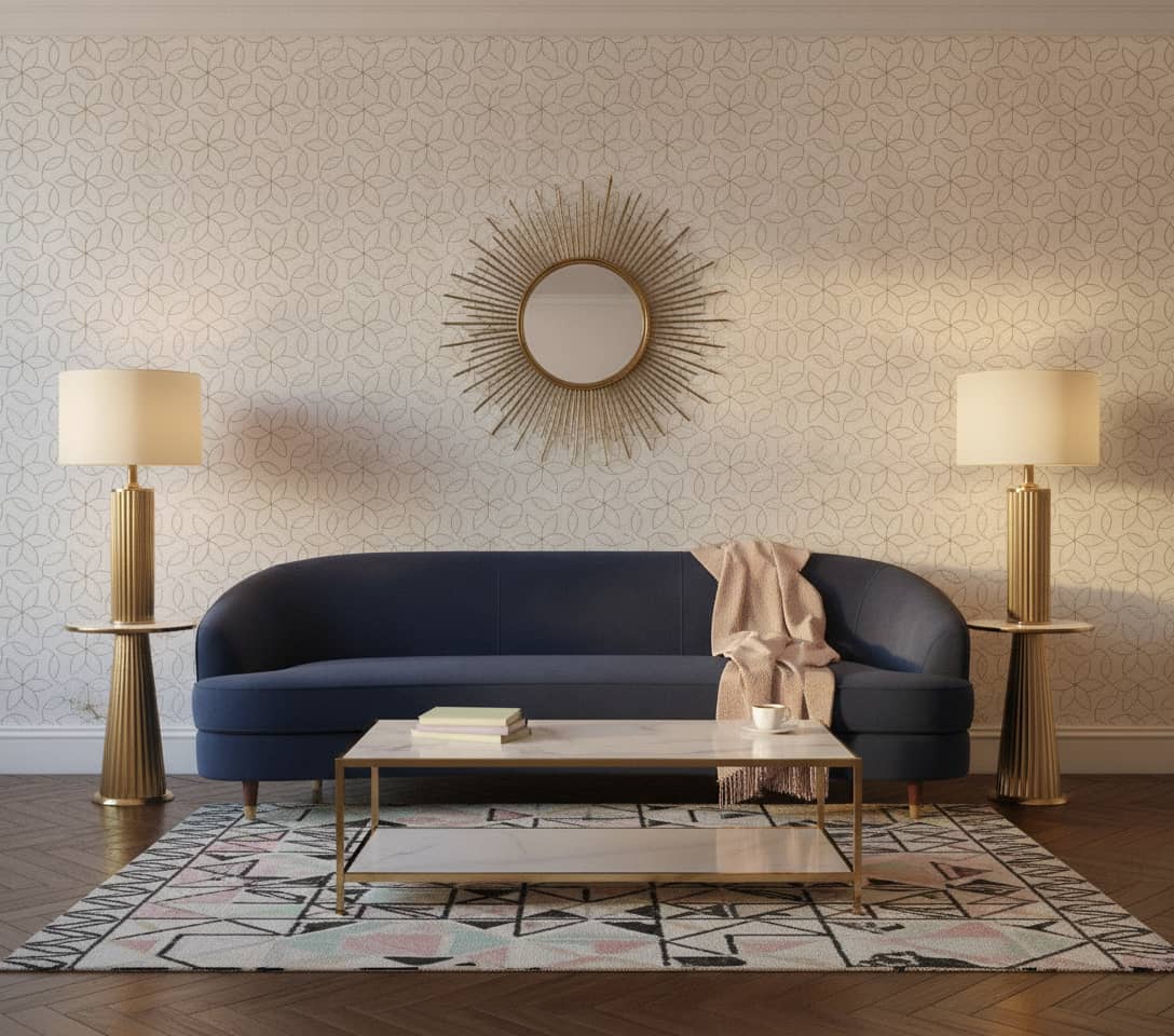 Tao Wallpaper 3 Wallpaper and Wall Murals South Africa Tao Wallpaper - Image 3