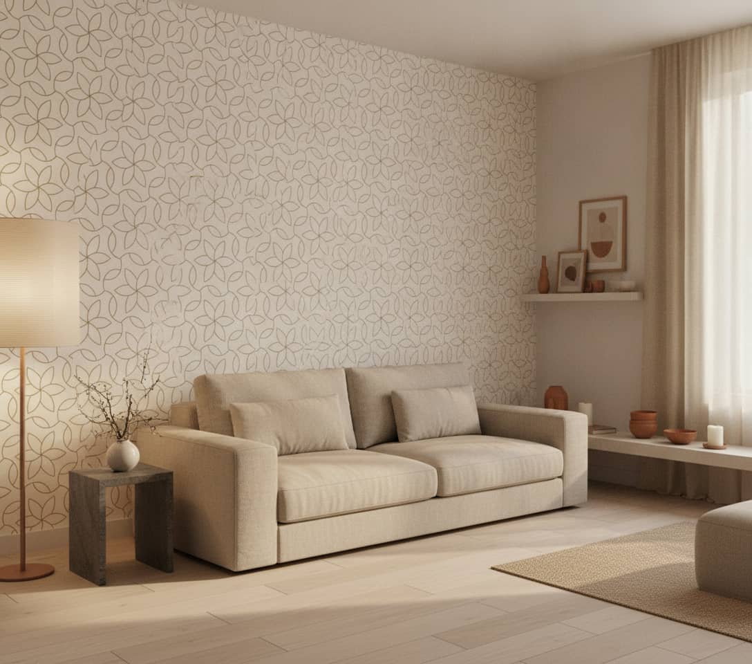 Tao Wallpaper 2 Wallpaper and Wall Murals South Africa Tao Wallpaper - Image 2