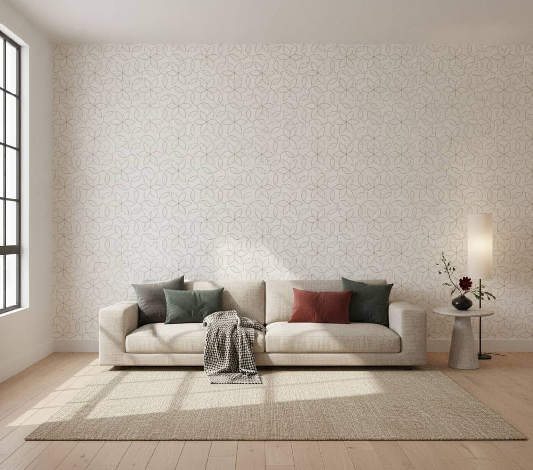 Tao Wallpaper 4 Wallpaper and Wall Murals South Africa Tao Wallpaper - Image 4