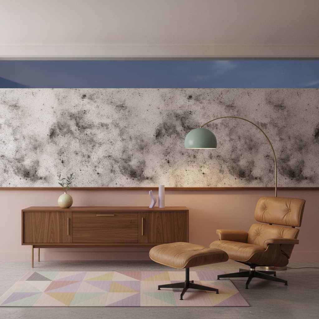 Terrestrial Wallpaper 4 Wallpaper and Wall Murals South Africa Terrestrial Wallpaper - Image 4