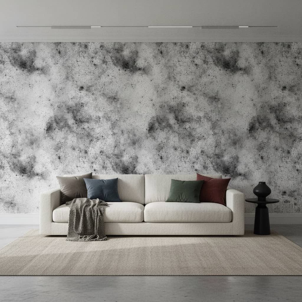 Terrestrial Wallpaper 1 Wallpaper and Wall Murals South Africa Terrestrial Wallpaper