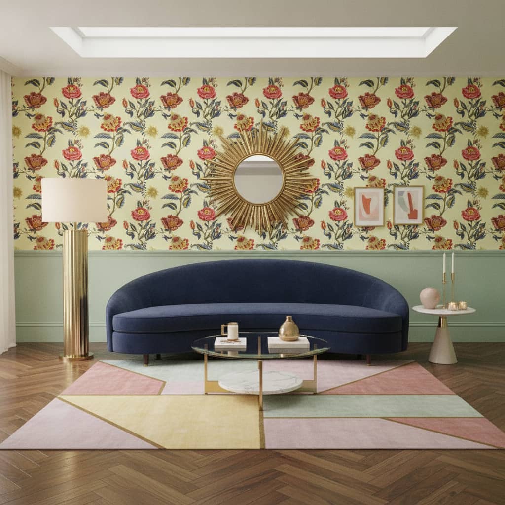 Venus Wallpaper 3 Wallpaper and Wall Murals South Africa Venus Wallpaper - Image 3