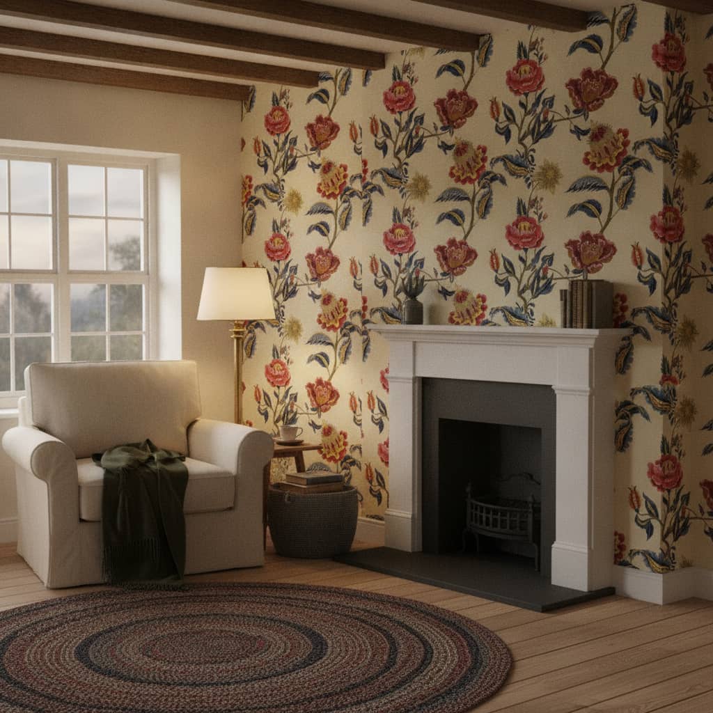 Venus Wallpaper 4 Wallpaper and Wall Murals South Africa Venus Wallpaper - Image 4