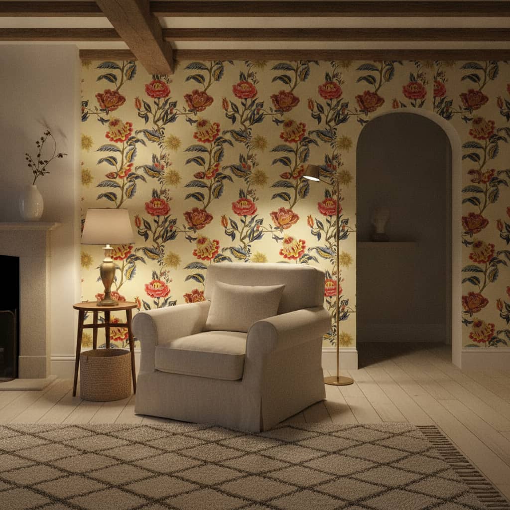 Venus Wallpaper 1 Wallpaper and Wall Murals South Africa Venus Wallpaper