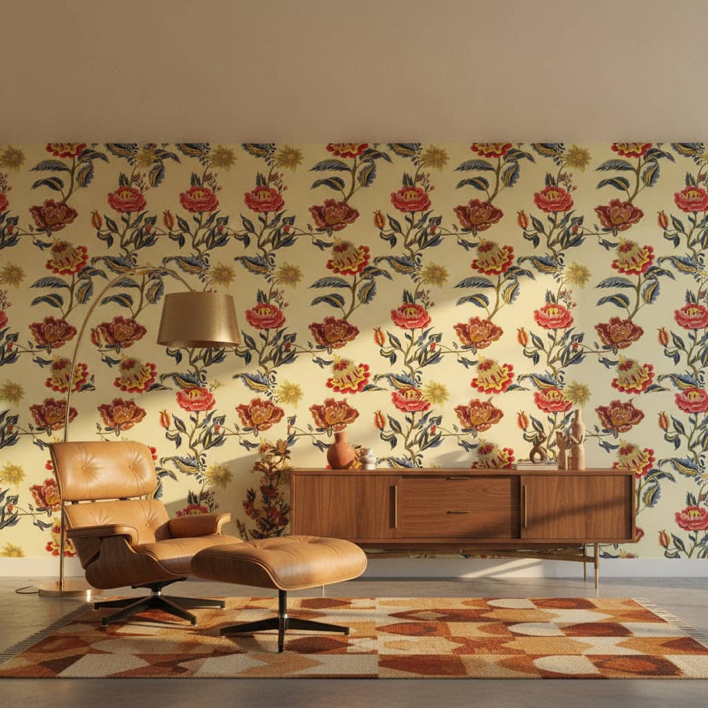 Venus Wallpaper 2 Wallpaper and Wall Murals South Africa Venus Wallpaper - Image 2