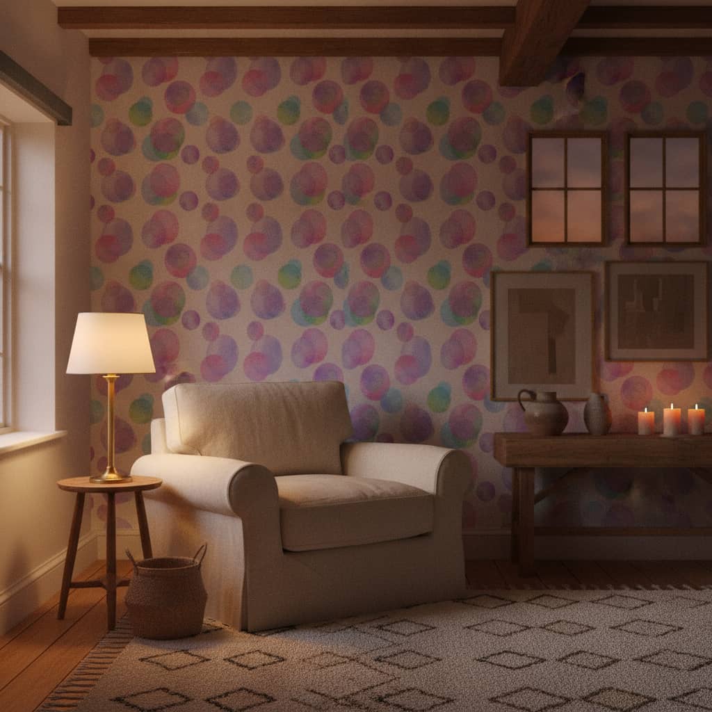 Water colour Revolution Wallpaper 3 Wallpaper and Wall Murals South Africa Water colour Revolution Wallpaper - Image 3