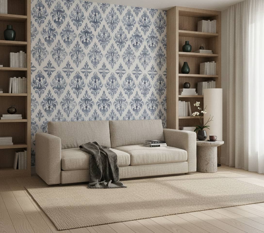 Watermark Major Wallpaper 2 Wallpaper and Wall Murals South Africa Watermark Major Wallpaper - Image 2