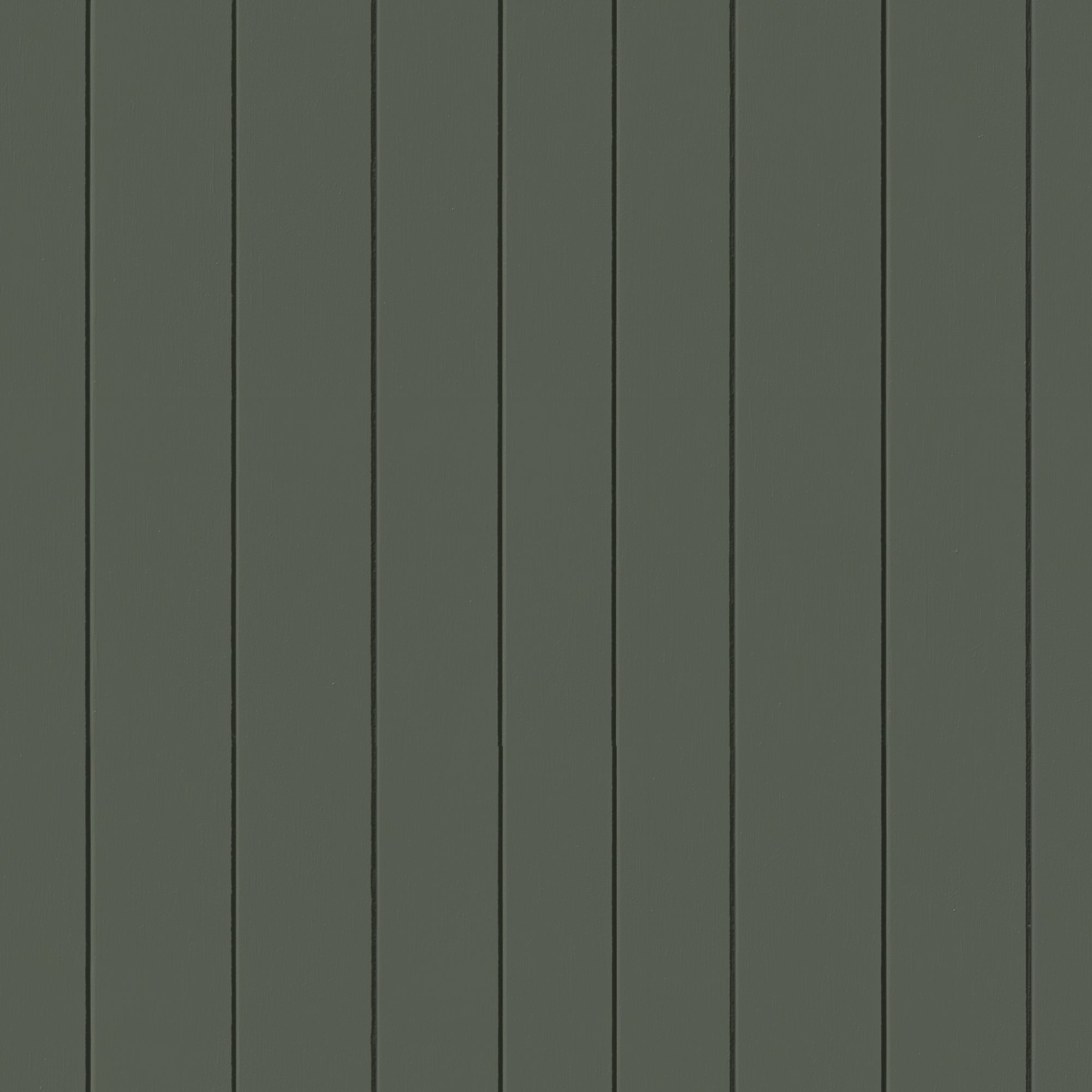 Panelled Sage Stripe 2 Wallpaper and Wall Murals South Africa Panelled Sage Stripe, vertical panel lines in sage green wallpaper - WallpaperOnline