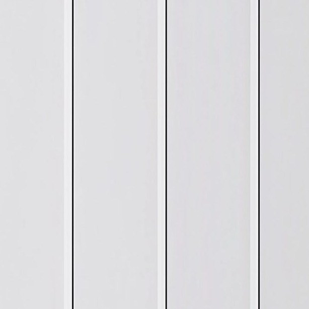 Soft Grey Pinstripe 2 Wallpaper and Wall Murals South Africa Soft Grey Pinstripe close-up showing texture and colour