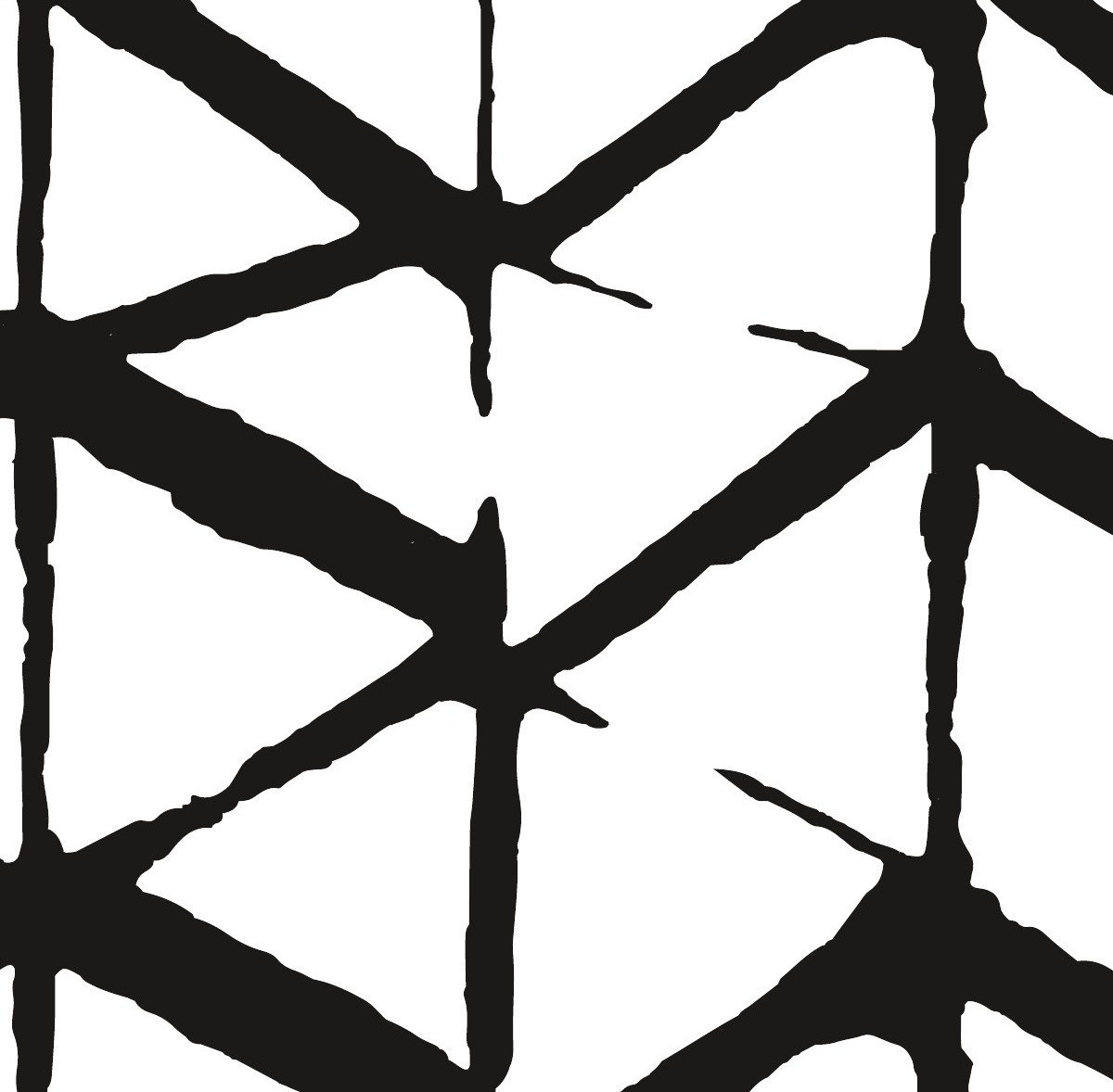 Jato Black Wallpaper 4 Wallpaper and Wall Murals South Africa Jato Black Wallpaper close-up showing texture and colour