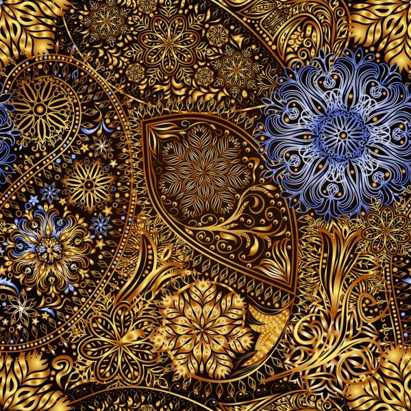 Deep Dream Wallpaper