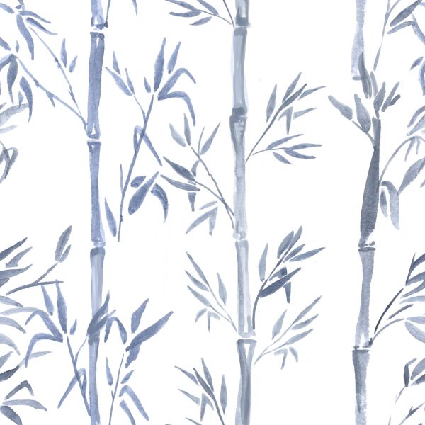 Watermark Bam Wallpaper