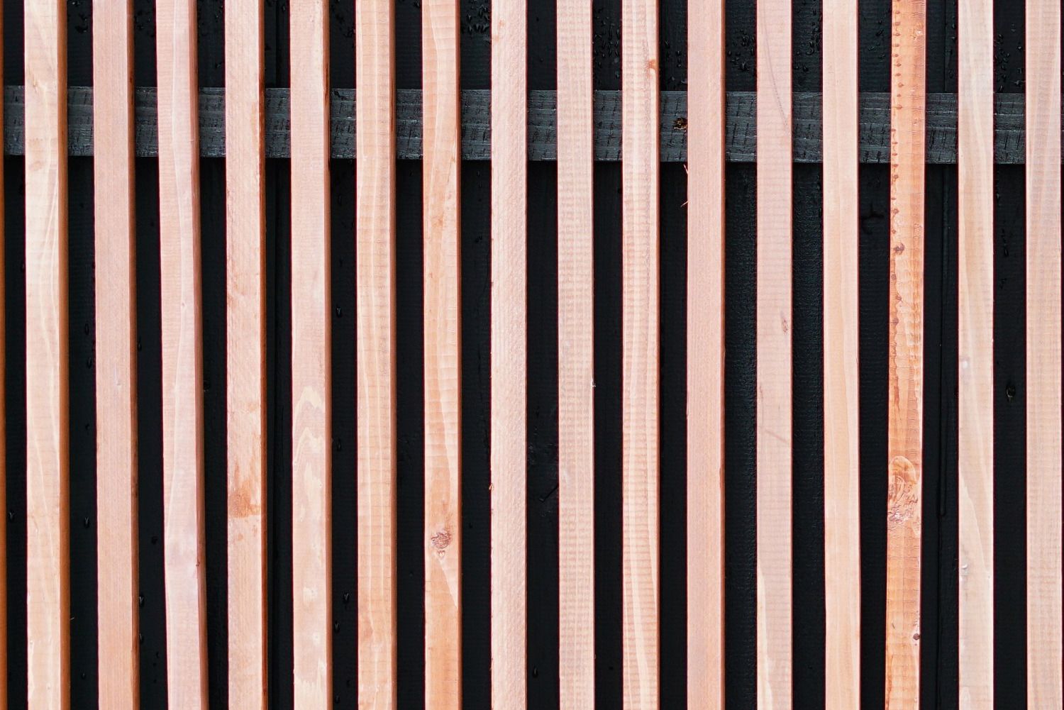 Mural Vertical Timber 4 Wallpaper and Wall Murals South Africa Mural Vertical Timber close-up showing texture and colour