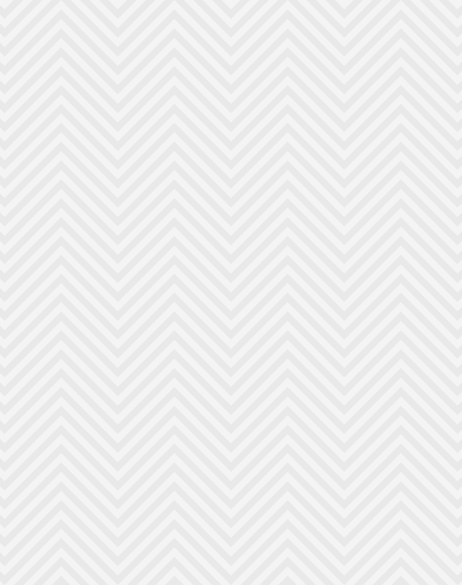 Convex Wallpaper 2 Wallpaper and Wall Murals South Africa Convex Chevron Wallpaper, chevron pattern in white and grey wallpaper - WallpaperOnline