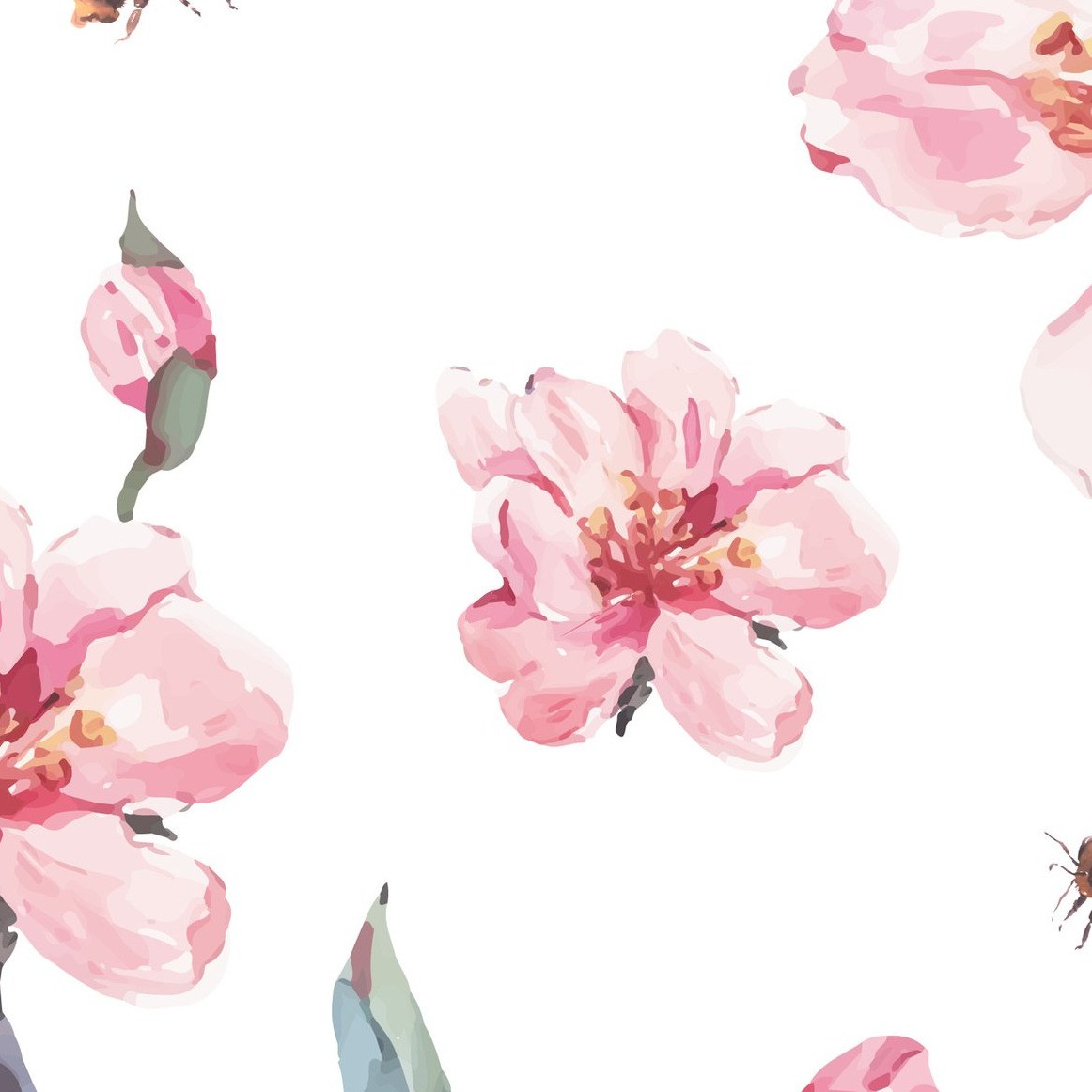 Radiant Dior Wallpaper 4 Wallpaper and Wall Murals South Africa Radiant Dior Wallpaper close-up showing texture and colour
