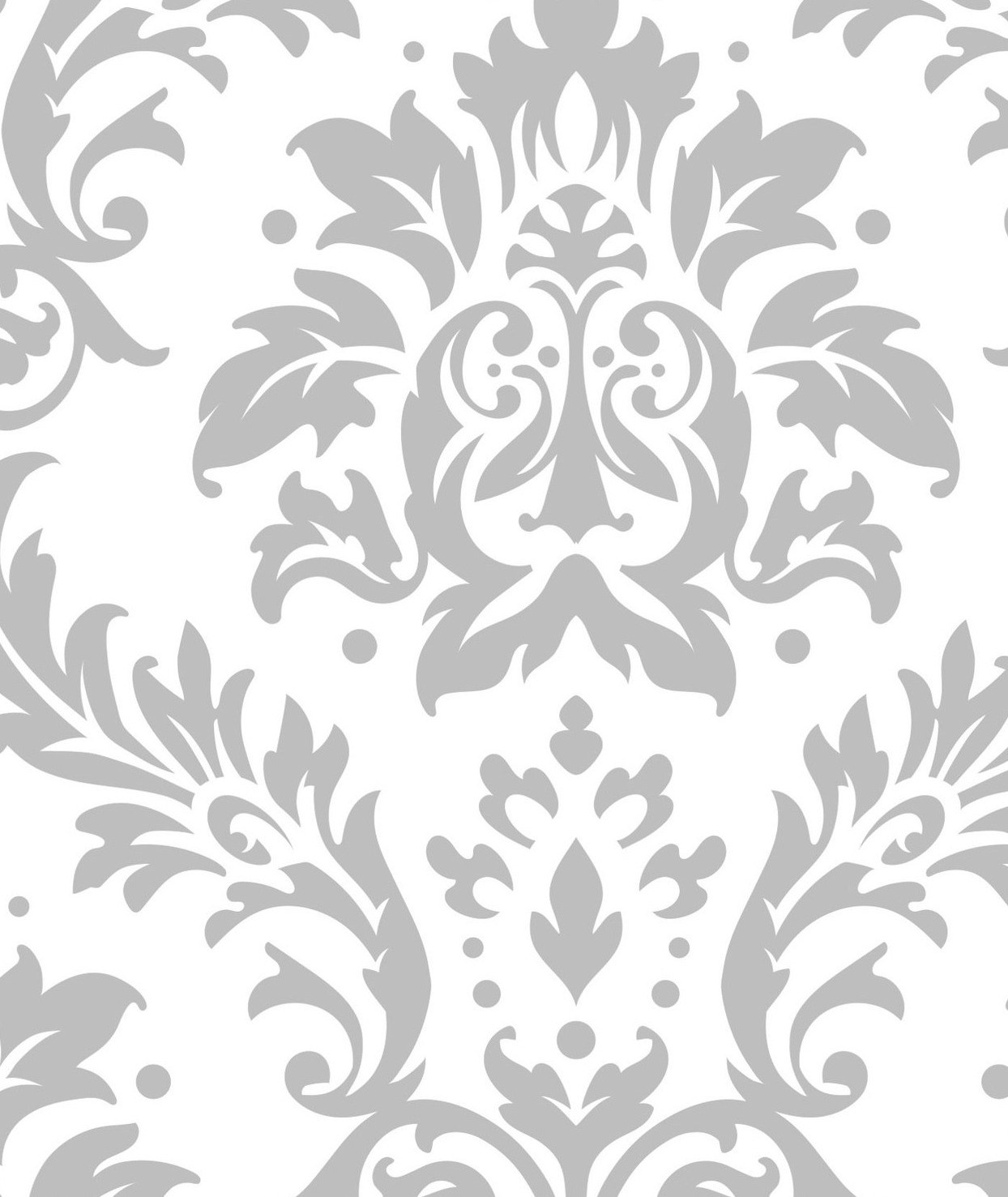 Classic Damask Wallpaper 4 Wallpaper and Wall Murals South Africa Classic Damask Wallpaper close-up showing texture and colour