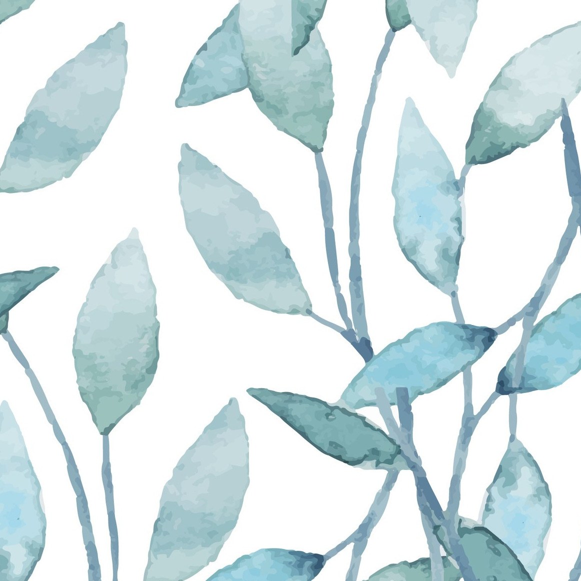 Trailing Light Vines Wallpaper 4 Wallpaper and Wall Murals South Africa Trailing Light Vines Wallpaper close-up showing texture and colour
