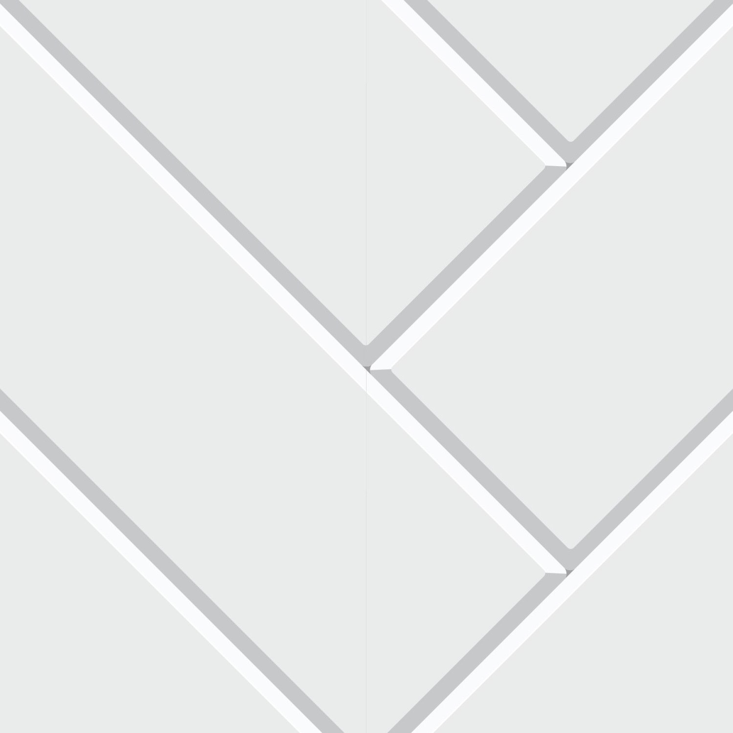 Herringbone Tile Wallpaper 4 Wallpaper and Wall Murals South Africa Herringbone Tile Wallpaper close-up showing texture and colour