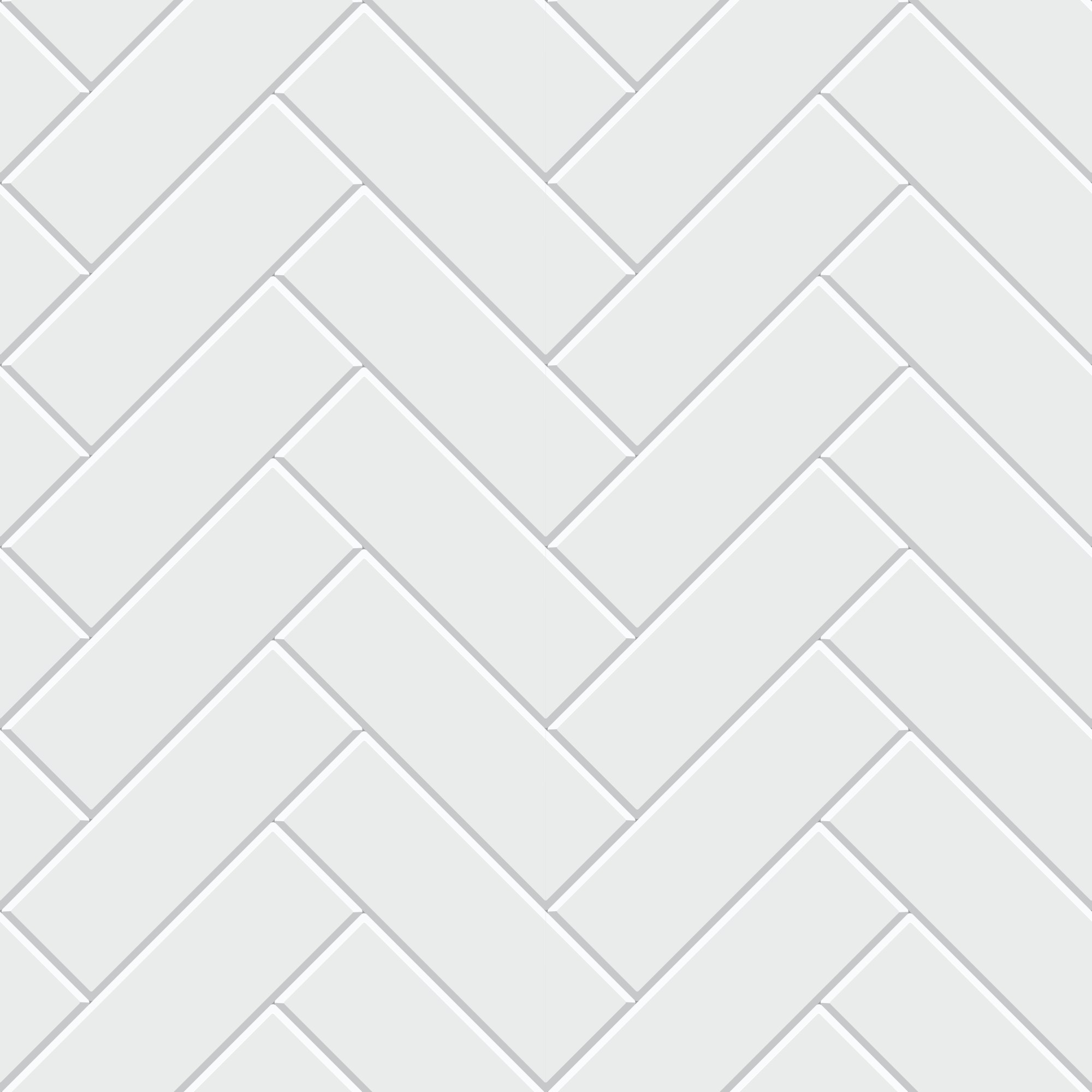 Herringbone Tile Wallpaper 2 Wallpaper and Wall Murals South Africa Herringbone Tile Wallpaper, herringbone chevron pattern in white and grey wallpaper - WallpaperOnline