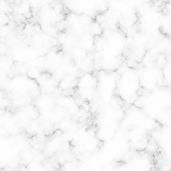 Caesar Marble Wallpaper