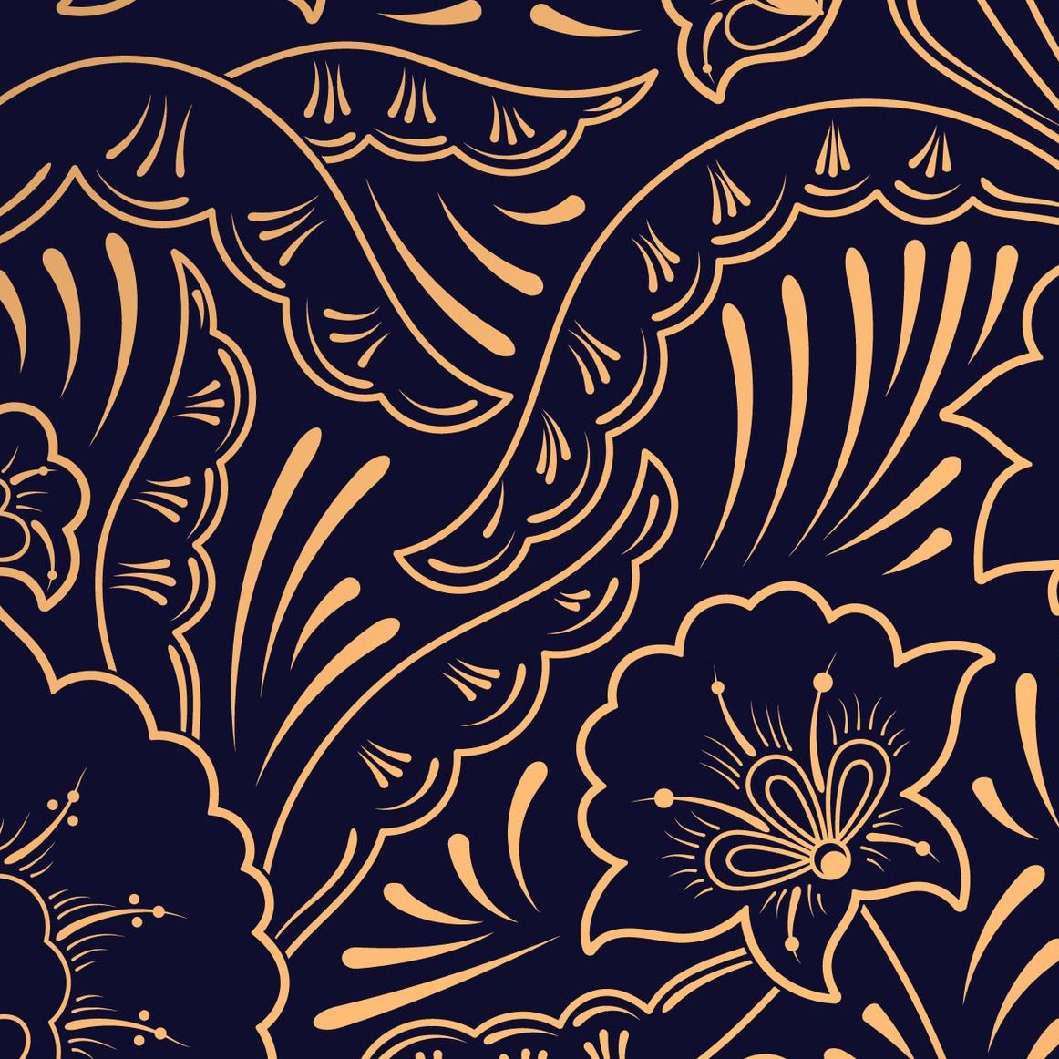 Cierne Wallpaper 4 Wallpaper and Wall Murals South Africa Cierne Wallpaper close-up showing texture and colour