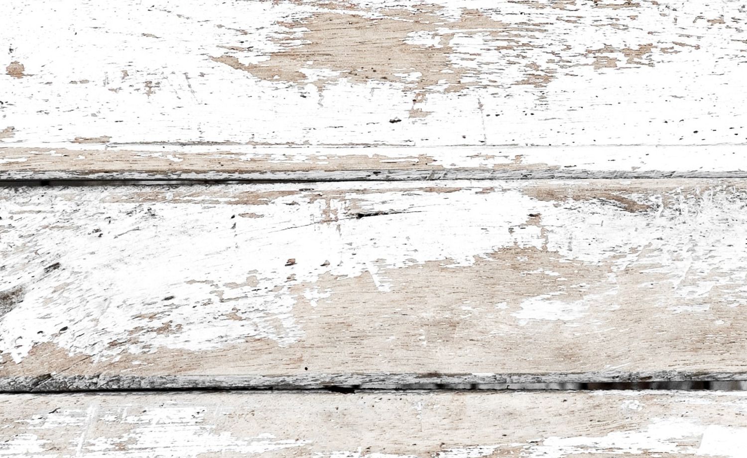 Mural White Wood Planks 4 Wallpaper and Wall Murals South Africa Mural White Wood Planks close-up showing texture and colour