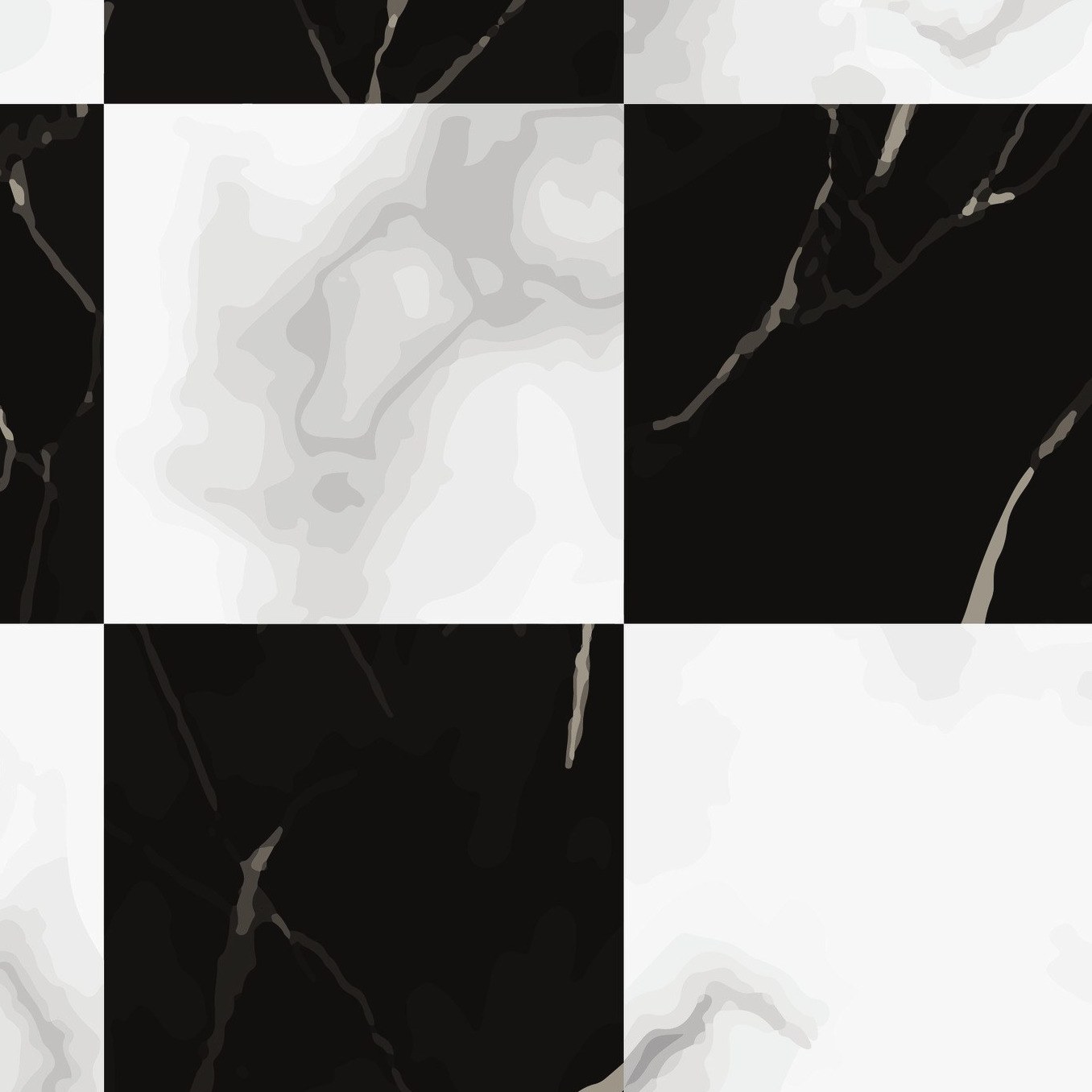 Decima Wallpaper 4 Wallpaper and Wall Murals South Africa Decima Wallpaper close-up showing texture and colour