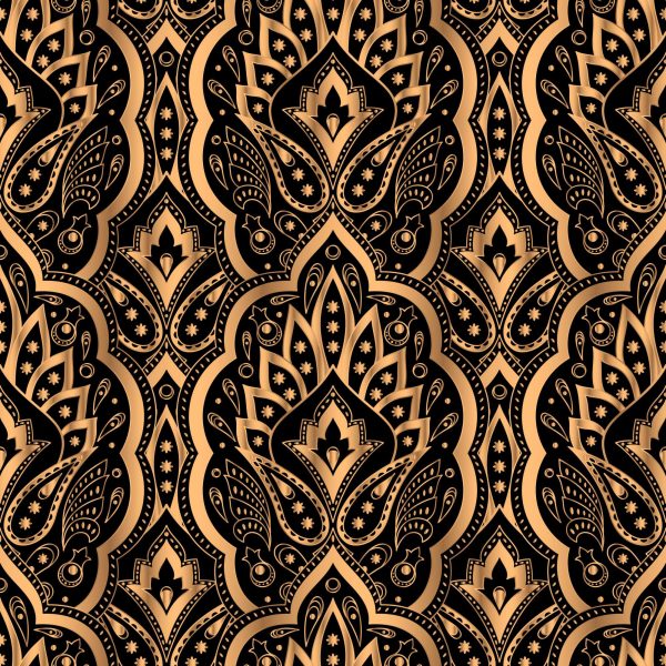 Hamsa Wallpaper