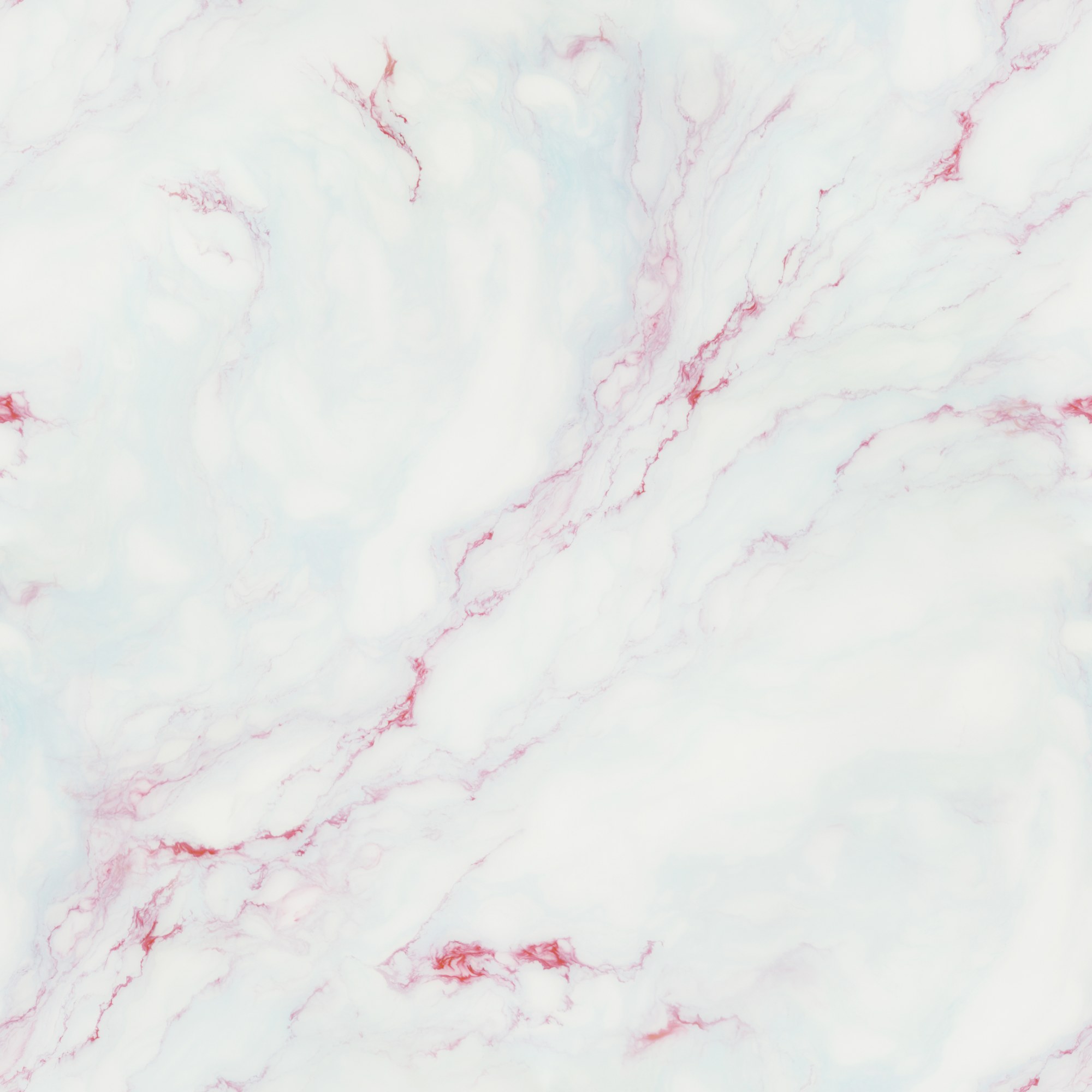 Varinia Wallpaper 2 Wallpaper and Wall Murals South Africa Varinia Wallpaper, marble veining in white and red wallpaper - WallpaperOnline