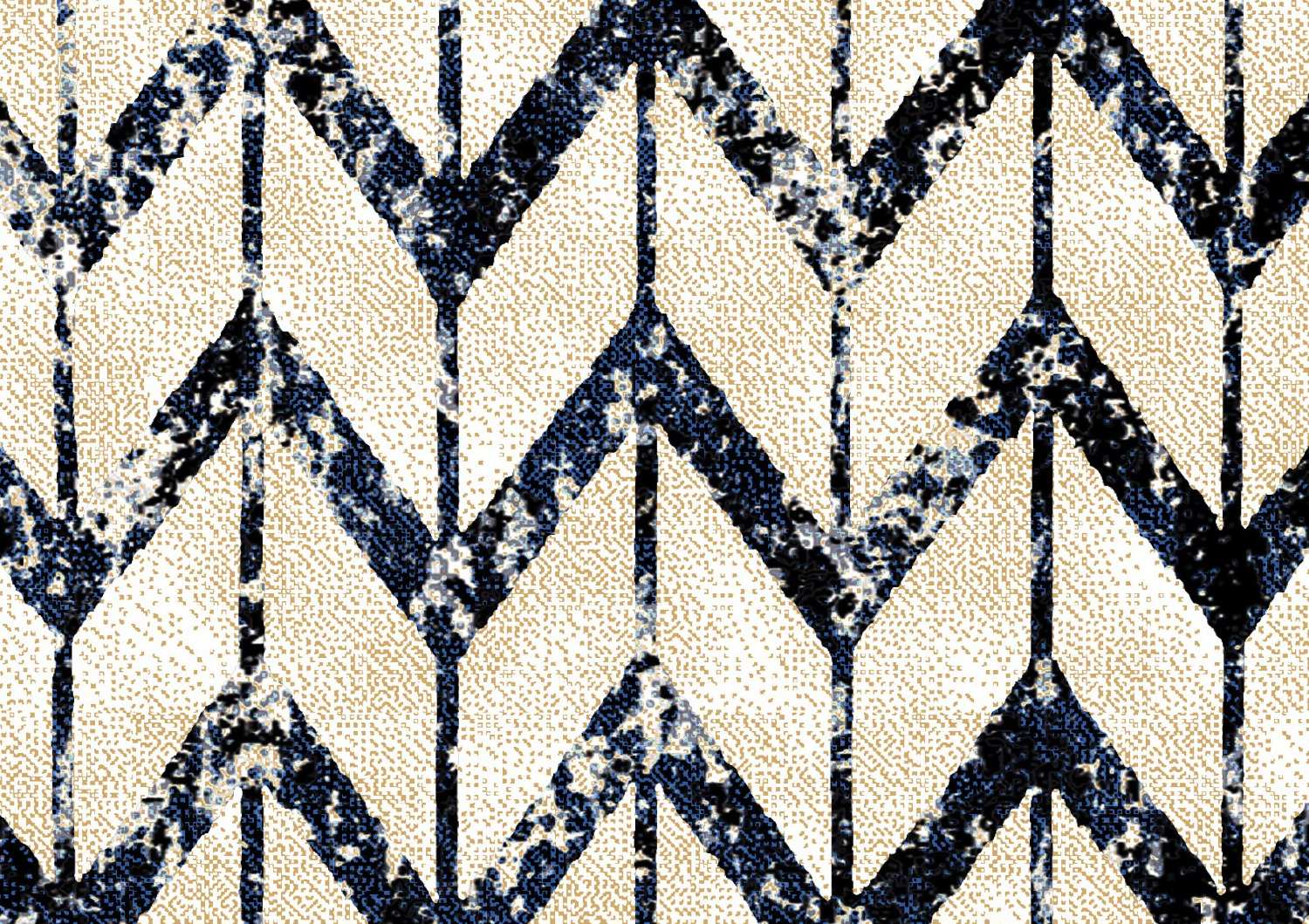 Stained Incline Wallpaper 4 Wallpaper and Wall Murals South Africa Stained Incline Wallpaper close-up showing texture and colour