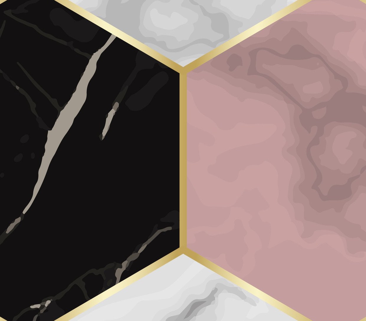 Athena Marble Wallpaper 4 Wallpaper and Wall Murals South Africa Athena Marble Wallpaper close-up showing texture and colour
