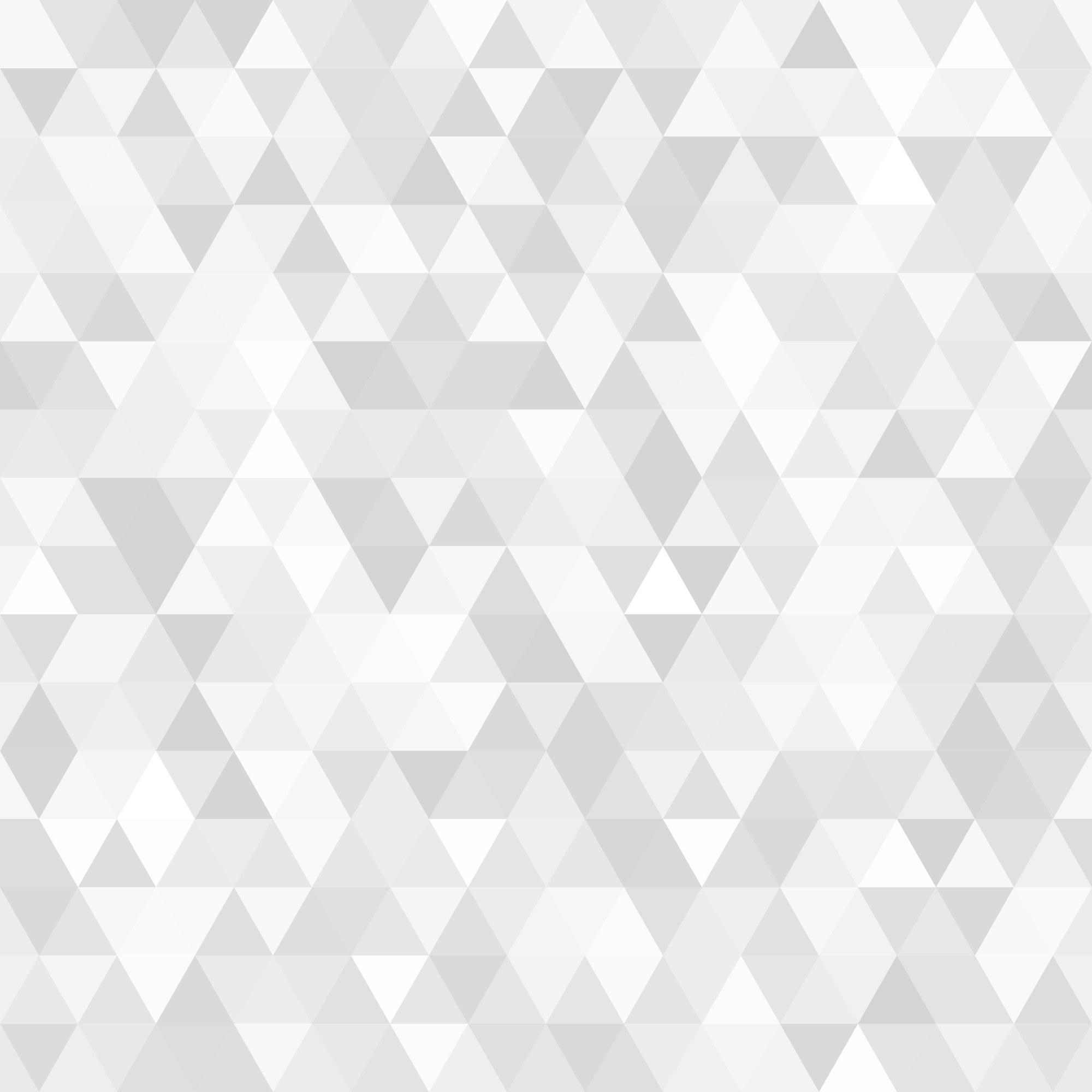Magnus Wallpaper 2 Wallpaper and Wall Murals South Africa Magnus Wallpaper, faceted triangle pattern in grey and white wallpaper - WallpaperOnline