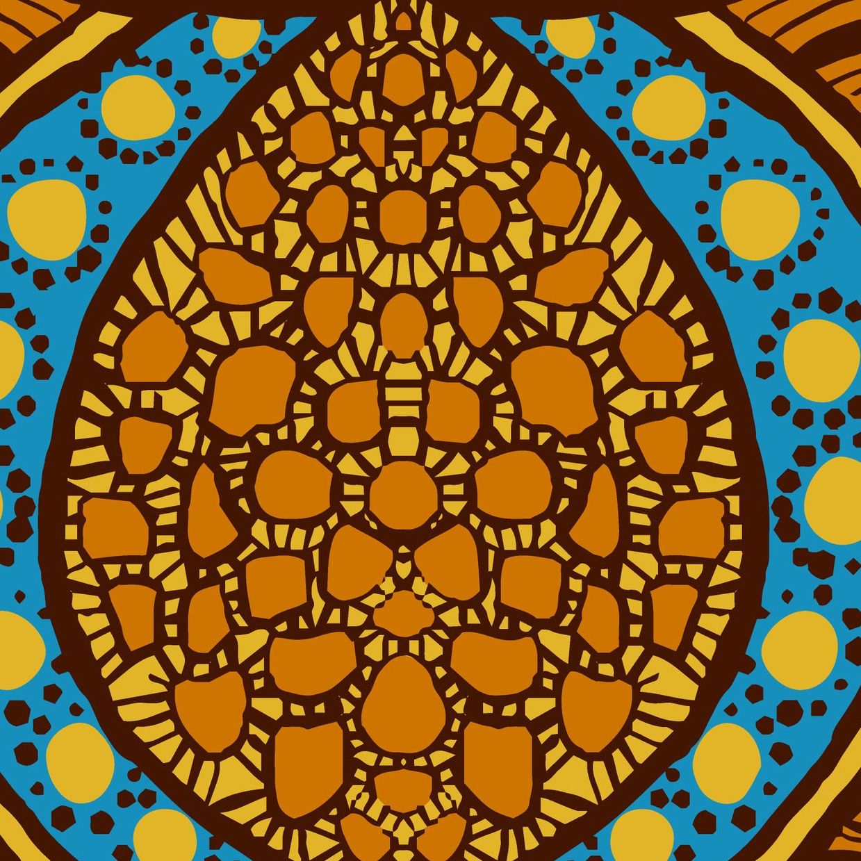 Logos Wallpaper 4 Wallpaper and Wall Murals South Africa Logos Wallpaper close-up showing texture and colour
