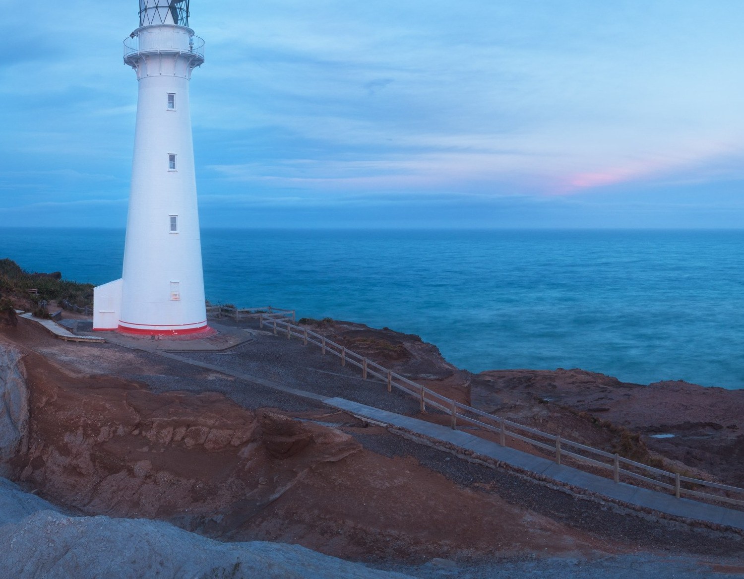 Mural Lighthouse 4 Wallpaper and Wall Murals South Africa Mural Lighthouse close-up showing texture and colour