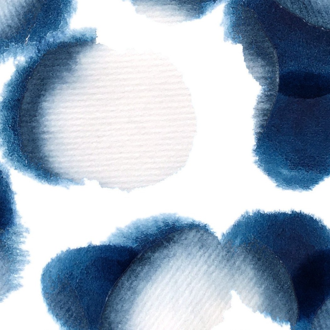 Shibori Blends Wallpaper 4 Wallpaper and Wall Murals South Africa Shibori Blends Wallpaper close-up showing texture and colour