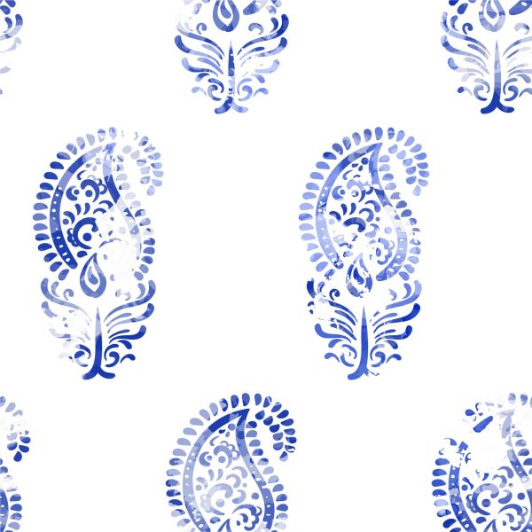 Fossil Wallpaper