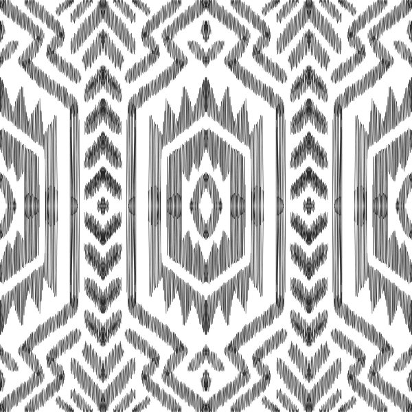 Aztec Wallpaper